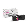 Toner original Kyocera TK-5440M magenta