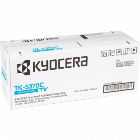 TK-5370C