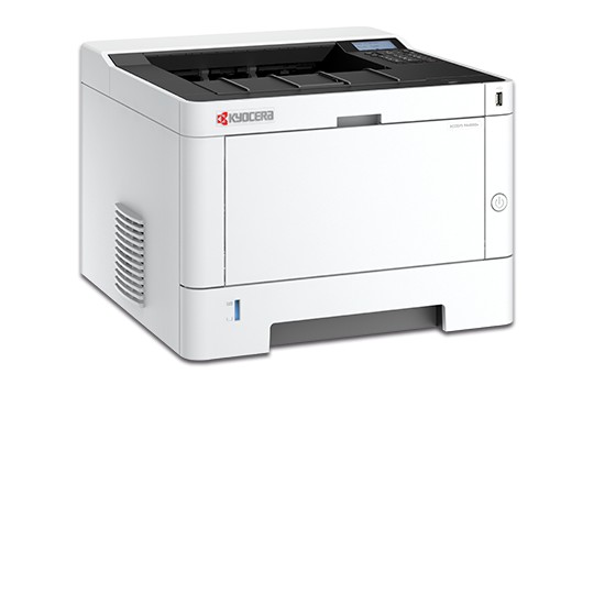 Imprimanta monocrom Kyocera Ecosys PA4000X - Kyocera Shop – Cele