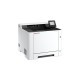 Ecosys PA2600CX
