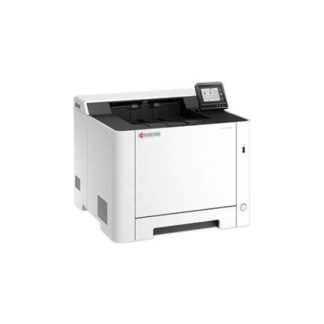 Ecosys PA2600CX