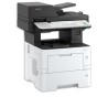 Multifunctional monocrom Kyocera ECOSYS MA6000iFX