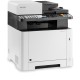 Ecosys MA2101cwfx