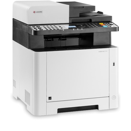 Ecosys MA2101cwfx