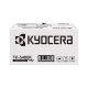 Toner original Kyocera TK-5480K black