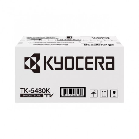 TK-5480K
