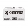 Toner original Kyocera TK-5480K black
