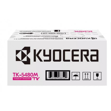 TK-5480M