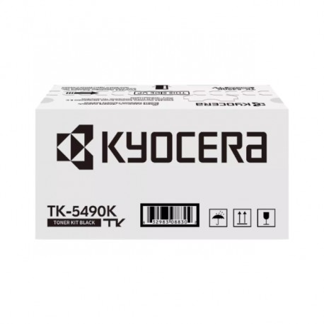 TK-5490K