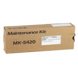 MK-5420