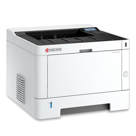 Ecosys PA3500X