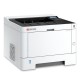 Ecosys PA3500X