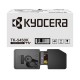 TK-5450K
