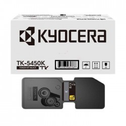 TK-5450K