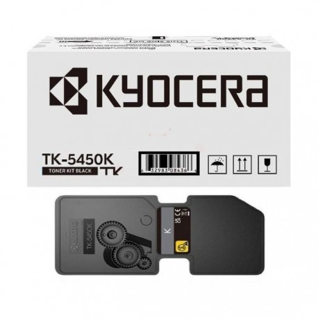 TK-5450K