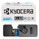TK-5450C