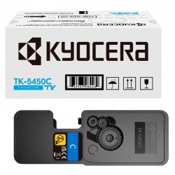 TK-5450C