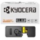 TK-5450Y