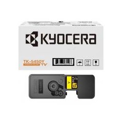 TK-5450Y