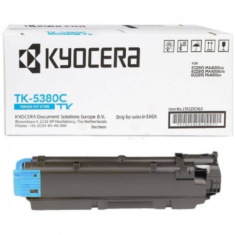 TK-5380C