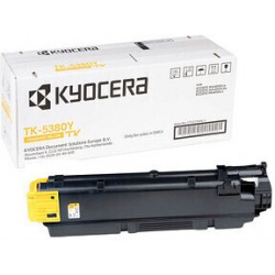 TK-5380Y