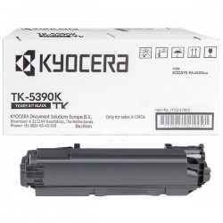 TK-5390K 