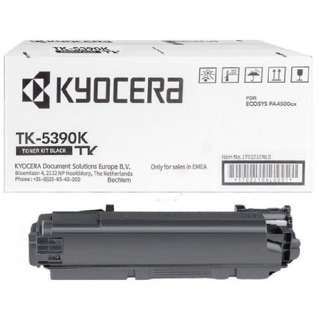 TK-5390K 