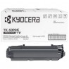 Toner original Kyocera TK-5390K black
