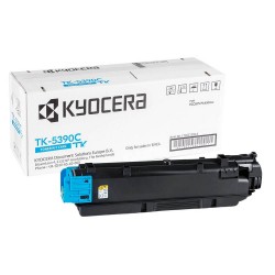 TK-5390C