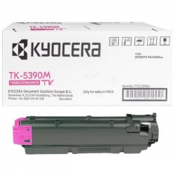 TK-5390M