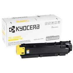 TK-5390Y