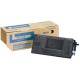 Toner TK-3100 1T02MS0NL0