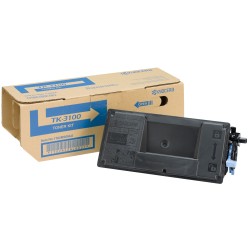 Toner TK-3100 1T02MS0NL0