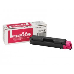 TK-590M magenta