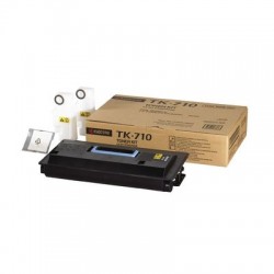 TK-710