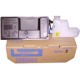 TK-3110