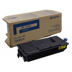 TK-3150