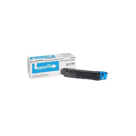 TK-5140C cyan