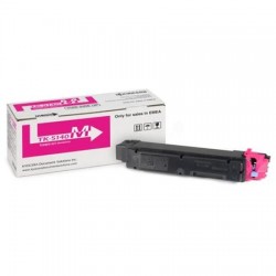 TK-5140M magenta