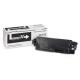 TK-5140K black