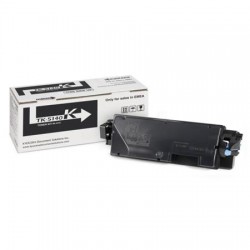 TK-5140K black