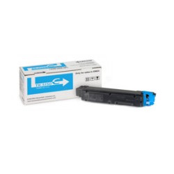 TK-5150C cyan