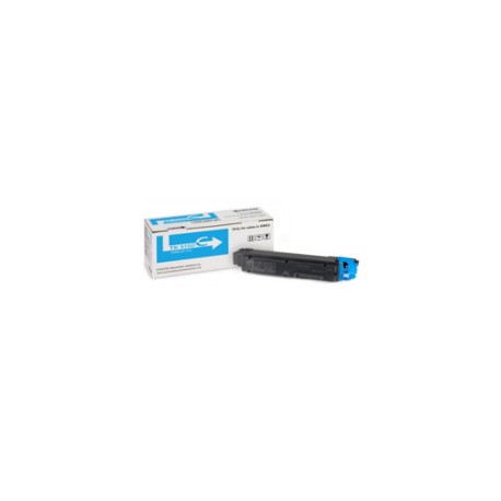 TK-5150C cyan