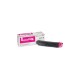 Toner original Kyocera TK-5150M magenta