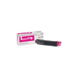 TK-5150M magenta