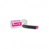 Toner original Kyocera TK-5150M magenta