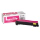 TK-560M magenta