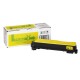 TK-560Y yellow