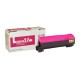 TK-570M magenta