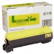 TK-570Y yellow